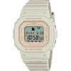 Ceas Dama, Casio G-Shock, Classic GLX GLX-S5600-7ER