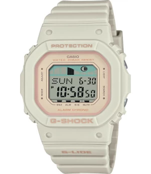 Ceas Dama, Casio G-Shock, Classic GLX GLX-S5600-7ER