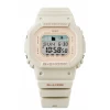 Ceas Dama, Casio G-Shock, Classic GLX GLX-S5600-7ER