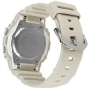 Ceas Dama, Casio G-Shock, Classic GLX GLX-S5600-7ER