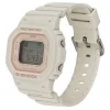 Ceas Dama, Casio G-Shock, Classic GLX GLX-S5600-7ER