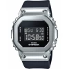 Ceas Casio G-Shock, The Origin GM-S5600-1
