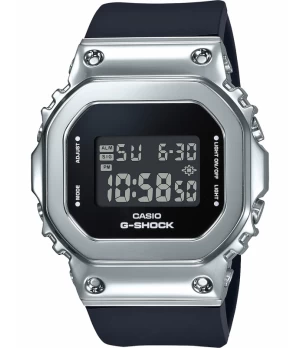 Ceas Casio G-Shock, The Origin GM-S5600-1