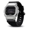 Ceas Casio G-Shock, The Origin GM-S5600-1