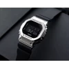 Ceas Casio G-Shock, The Origin GM-S5600-1