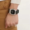 Ceas Casio G-Shock, The Origin GM-S5600-1
