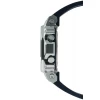 Ceas Casio G-Shock, The Origin GM-S5600-1 Ceas Casio G-Shock, The Origin GM-S5600-1