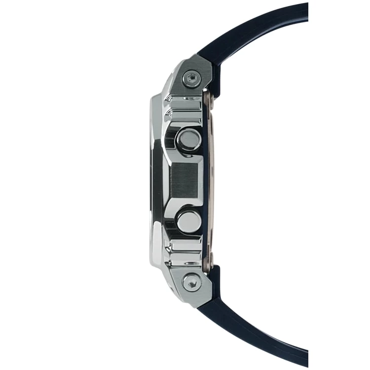 Ceas Casio G-Shock, The Origin GM-S5600-1 Ceas Casio G-Shock, The Origin GM-S5600-1
