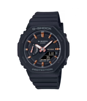 Ceas Dama, Casio G-Shock, Classic GMA GMA-S2100-1A