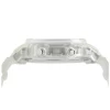 Ceas Dama, Casio G-Shock, Baby-G Digital BGD-565US-7ER