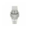 Ceas Dama, Casio G-Shock, Baby-G Digital BGD-565US-7ER