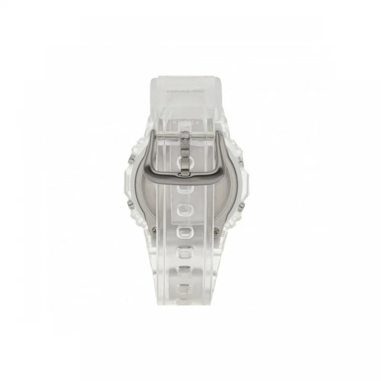 Ceas Dama, Casio G-Shock, Baby-G Digital BGD-565US-7ER