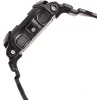 Ceas Dama, Casio G-Shock, Baby-G Urban BA-110X-1AER