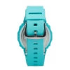Ceas Dama, Casio G-Shock, Classic GMA GMA-P2100-2AER