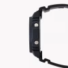 Ceas Dama, Casio G-Shock, Classic GMA GMA-P2100BB-1AER