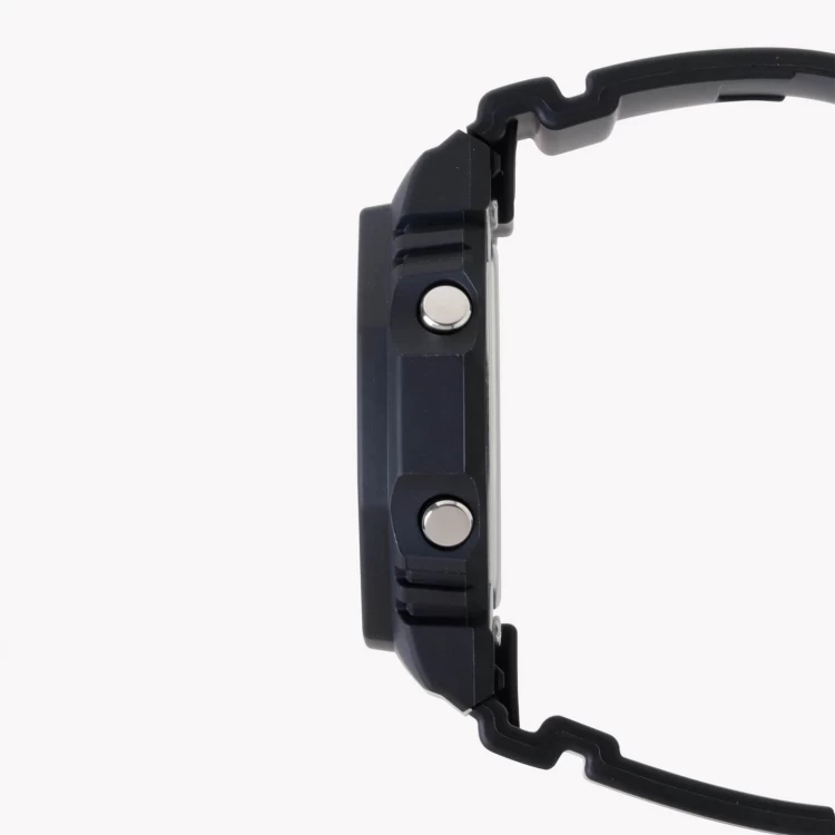 Ceas Dama, Casio G-Shock, Classic GMA GMA-P2100BB-1AER