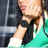Ceas Dama, Casio G-Shock, Classic GMA GMA-P2100BB-1AER