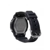 Ceas Dama, Casio G-Shock, Classic GMA GMA-P2100BB-1AER