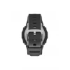 Ceas Dama, Casio G-Shock, Classic GMA GMA-P2100SG-1AER