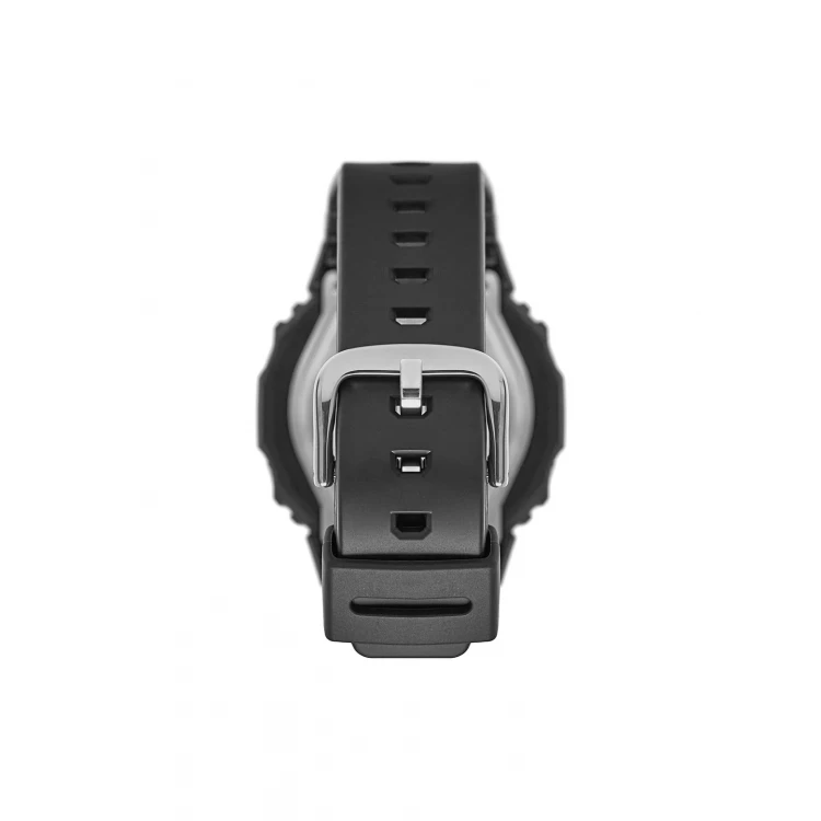 Ceas Dama, Casio G-Shock, Classic GMA GMA-P2100SG-1AER