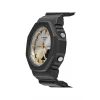 Ceas Dama, Casio G-Shock, Classic GMA GMA-P2100SG-1AER