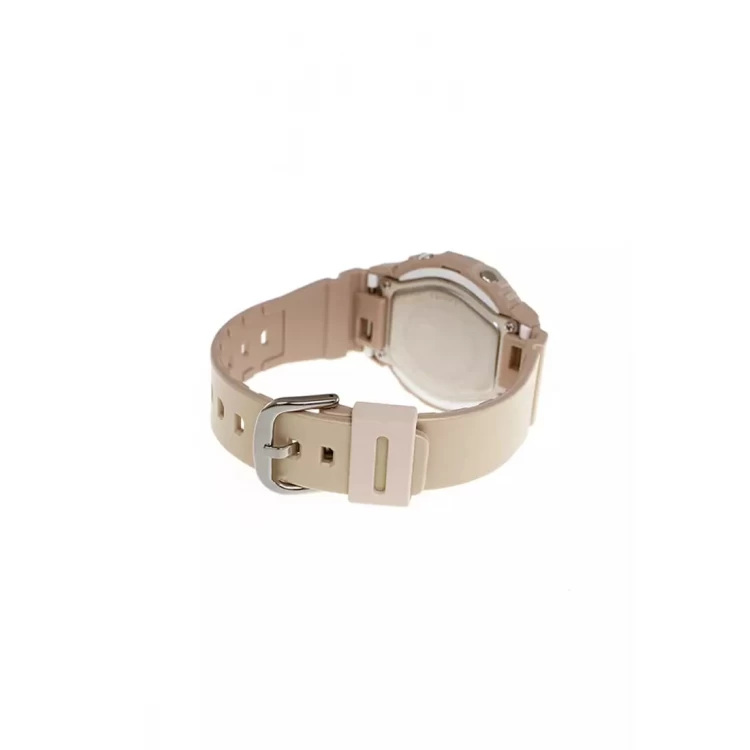 Ceas Dama, Casio G-Shock, Classic GMA GMA-P2100ST-9AER