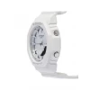 Ceas Dama, Casio G-Shock, Classic GMA GMA-P2100VA-7AER