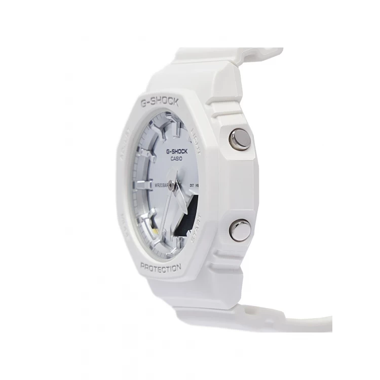 Ceas Dama, Casio G-Shock, Classic GMA GMA-P2100VA-7AER