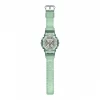 Ceas Dama, Casio G-Shock, Classic GMA GMA-S120GS-3A
