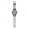 Ceas Dama, Casio G-Shock, Classic GMA GMA-S120GS-8A