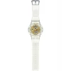 Ceas Dama, Casio G-Shock, Classic GMA GMA-S110SG-7AER