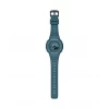 Ceas Dama, Casio G-Shock, Classic GMA GMA-S2100GA-3AER