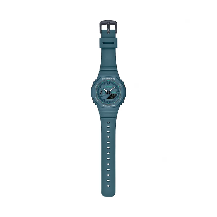 Ceas Dama, Casio G-Shock, Classic GMA GMA-S2100GA-3AER