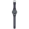 Ceas Dama, Casio G-Shock, Classic GM-S110 GM-S110B-8AER