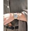 Ceas Dama, Casio G-Shock, The Origin GM-S5600BC-1ER