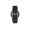 Ceas Dama, Casio G-Shock, The Origin GM-S5600BC-1ER