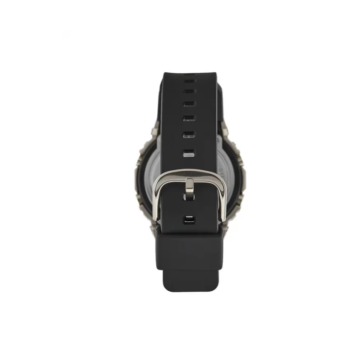 Ceas Dama, Casio G-Shock, The Origin GM-S5600BC-1ER