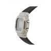 Ceas Dama, Casio G-Shock, The Origin GM-S5600BC-1ER