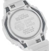 Ceas Dama, Casio G-Shock, Classic GMA GMA-S2100MD-7AER