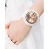 Ceas Dama, Casio G-Shock, Classic GMA GMA-S2100MD-7AER Ceas Dama, Casio G-Shock, Classic GMA GMA-S2100MD-7AER