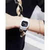 Ceas Dama, Casio G-Shock, The Origin GMD-S5600-7ER