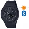 Ceas Barbati, Casio G-Shock, Classic GA-B GA-B2100-1A1ER