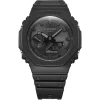 Ceas Barbati, Casio G-Shock, Classic GA-B GA-B2100-1A1ER