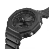 Ceas Barbati, Casio G-Shock, Classic GA-B GA-B2100-1A1ER
