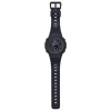 Ceas Barbati, Casio G-Shock, Classic GA-B GA-B2100-1A1ER