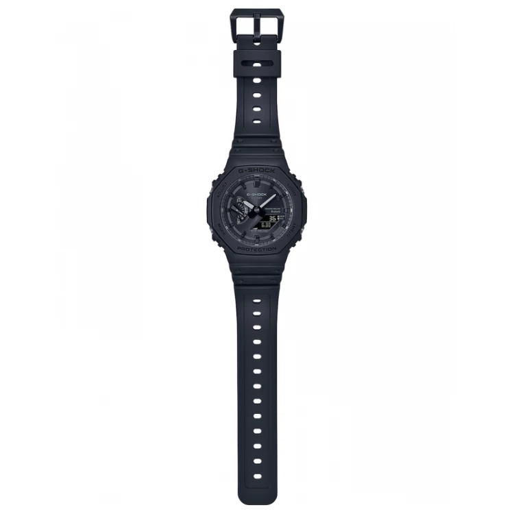 Ceas Barbati, Casio G-Shock, Classic GA-B GA-B2100-1A1ER