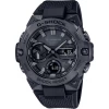 Ceas Barbati, Casio G-Shock, G-Steel Bluetooth GST-B400BB-1AER