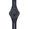 Ceas Barbati, Casio G-Shock, G-Steel Bluetooth GST-B400BB-1AER