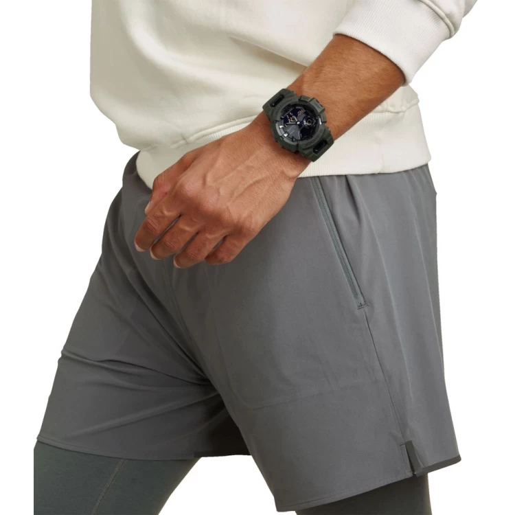 Ceas Barbati, Casio G-Shock, Hybrid G-Squad Bluetooth GBA-900UU-3AER