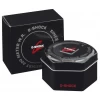 Ceas Dama, Casio G-Shock, Classic GMA GMA-S2100-4A